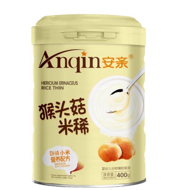 �҂���һ��| ���H���^����ϡ �������Ӻﹽ����ϡ