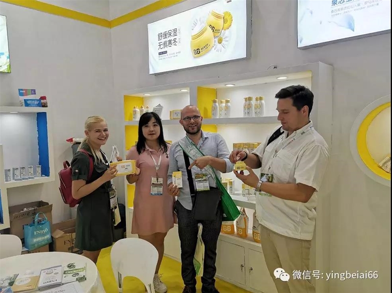 �뱶�۶�Ч����ֲ�ﾫ�A��ȡ�������غͣ��N�ĺ��o�������w