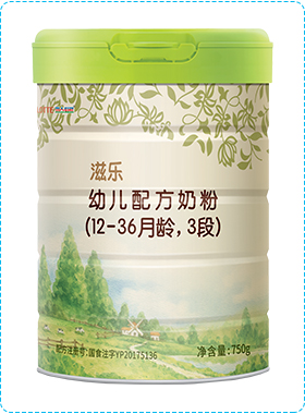 �̘����׃��䷽�̷� ���Ҍ���ֵ�Ó���