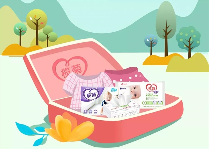 ���μ�|��ռ���ѝ����p����������������������pؓ����;��ʡ��