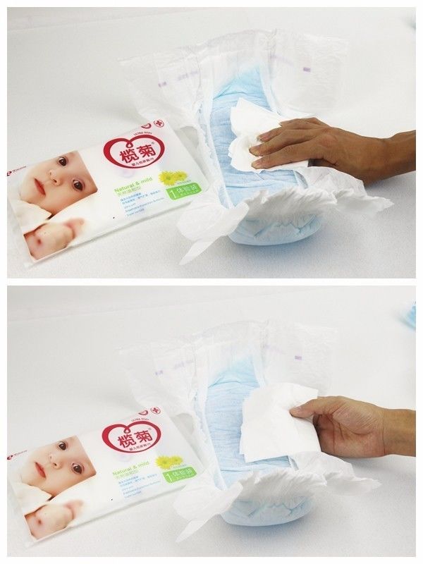 ���μ�|��ռ���ѝ����p����������������������pؓ����;��ʡ��