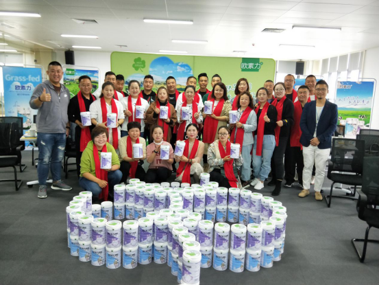 �W�����̷����ܹ��SҊ�C֮�ã�̽������̷ۊW��