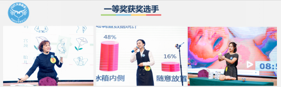 ������ʹ������Č��ЋD�W(xu��)У�ώ����nչʾ�������Y(ji��) ����Ӗ(x��n)��(hu��)�ڏB�T¡�����_