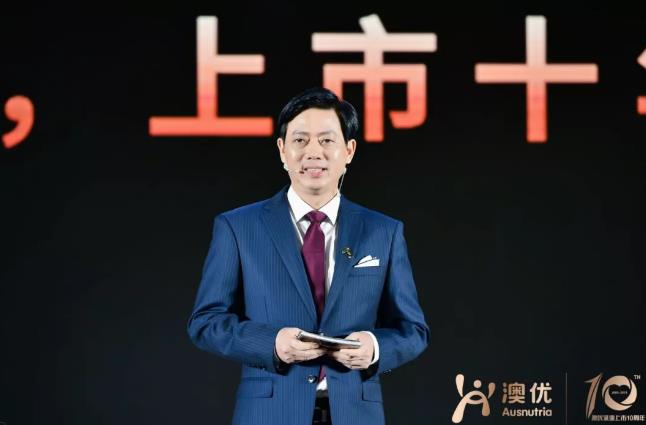 �ă��e�k����10����ж��c�䣬�������s���ҾW��ꠣ��F����ٛ1�|Ԫ��