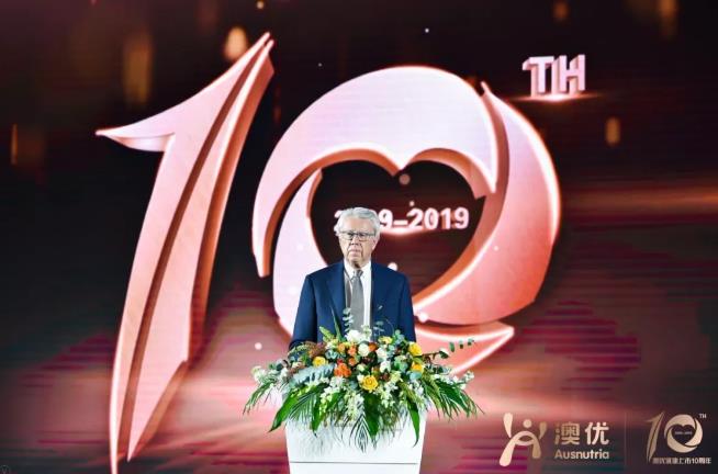 �ă��e�k����10����ж��c�䣬�������s���ҾW��ꠣ��F����ٛ1�|Ԫ��