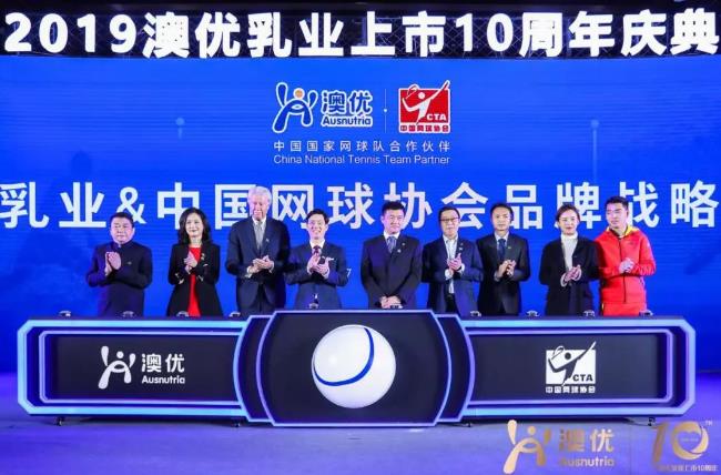 �ă��e�k����10����ж��c�䣬�������s���ҾW��ꠣ��F����ٛ1�|Ԫ��