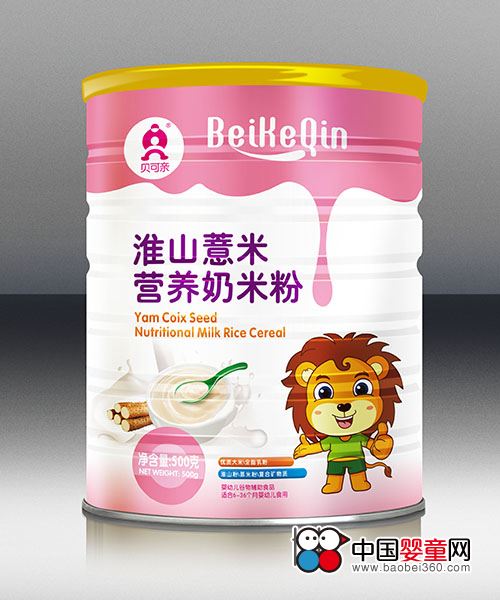 ؐ���H���׷�| ̩���M������+�����mȫ֬��ۣ������������oʳ��(y��u)�x