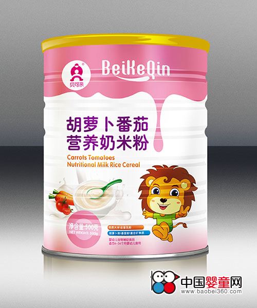 ؐ���H���׷�| ̩���M������+�����mȫ֬��ۣ������������oʳ��(y��u)�x