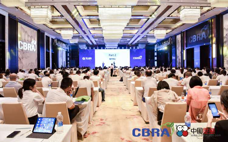 CCN������������2019�Ї�ĸ��a�I�����̴��