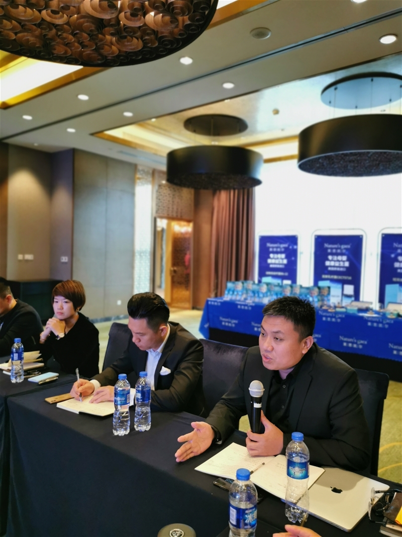 �R˼�P��2020���Ҏ(gu��)����ӑ��(hu��)¡���e��