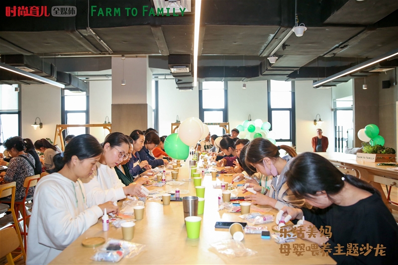 �������� ĸ��ι�B���}ɳ���ڜ�¡���e��