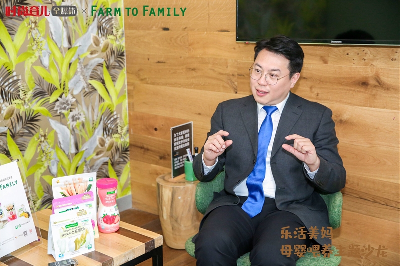 �������� ĸ��ι�B���}ɳ���ڜ�¡���e��