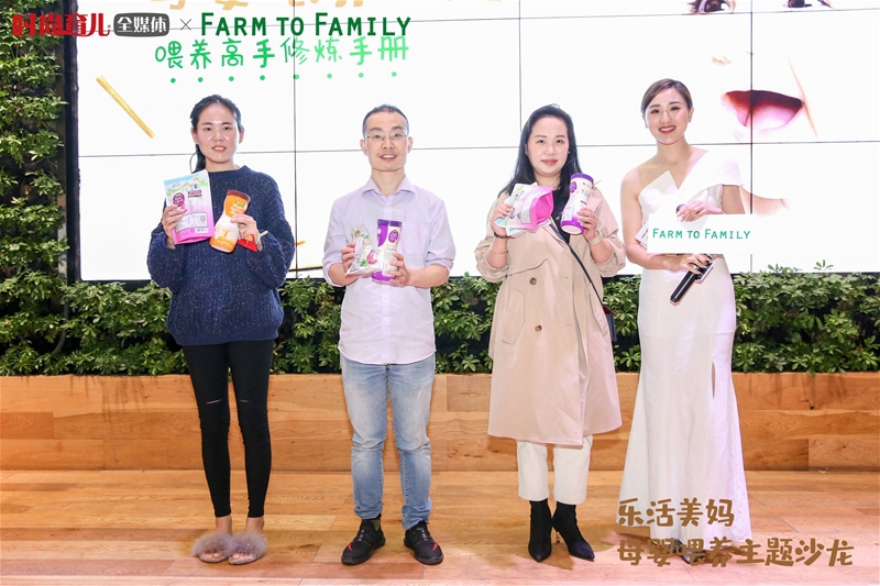 �������� ĸ��ι�B���}ɳ���ڜ�¡���e��