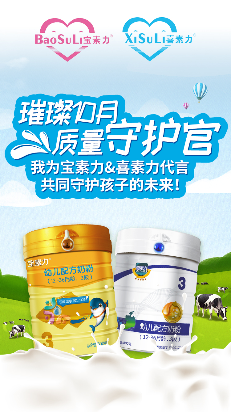 ������������ �۵��̷��������o��