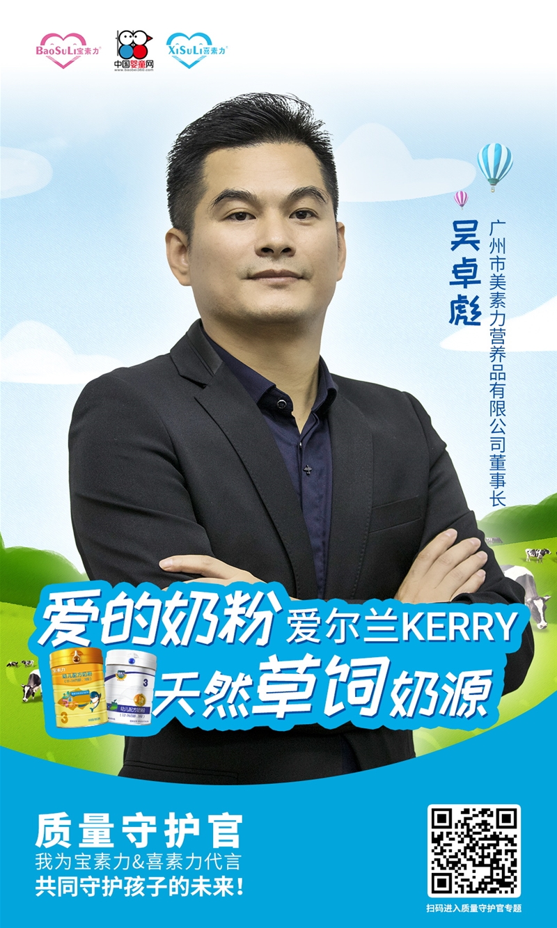 ������������ �۵��̷��������o��