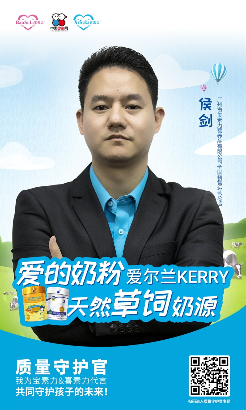 ������������ �۵��̷��������o��