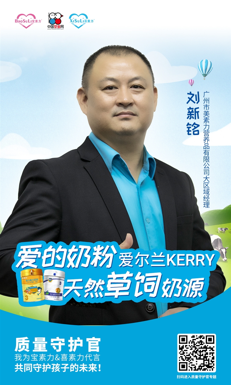 ������������ �۵��̷��������o��