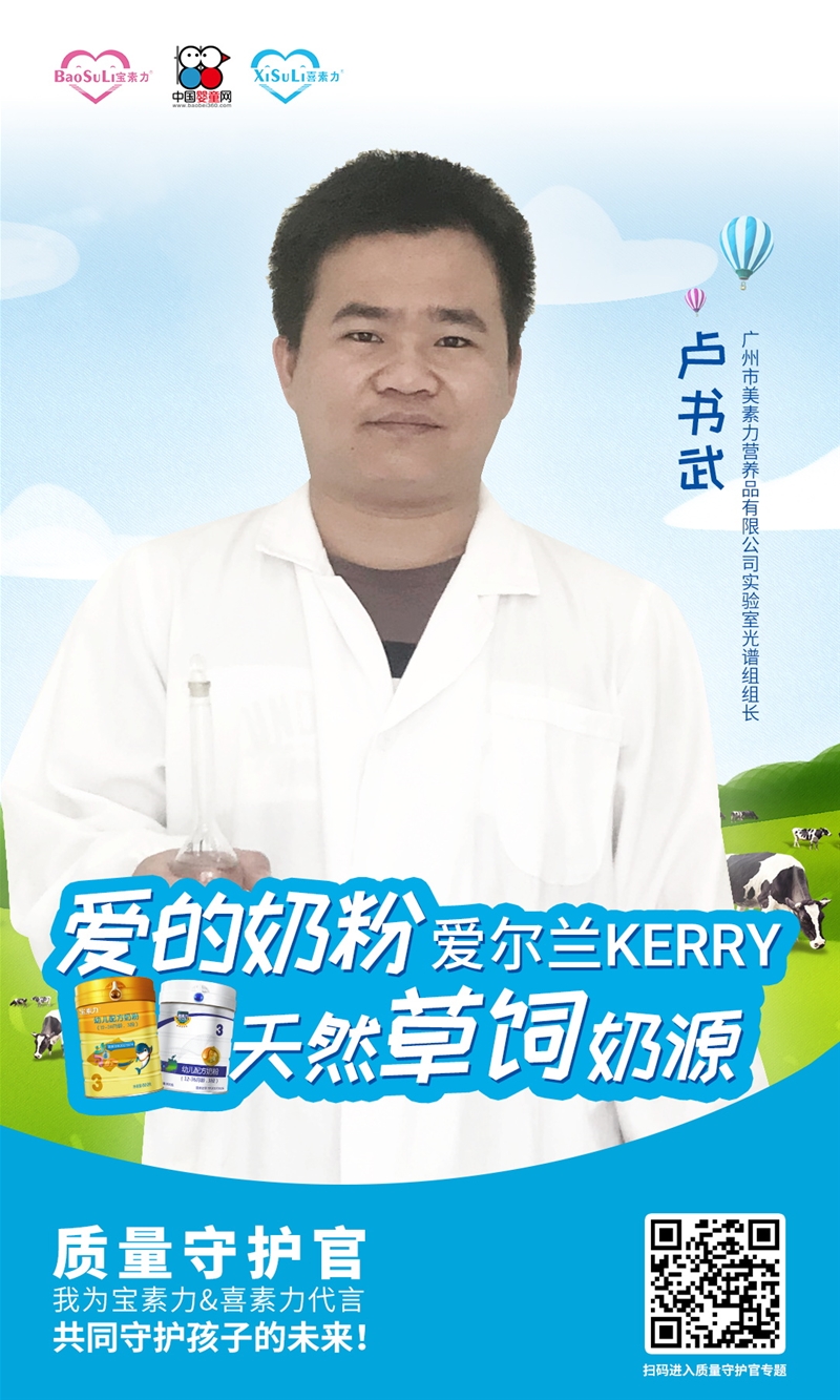 ������������ �۵��̷��������o��