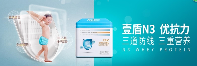 ���N�����@���y�������y��������@���I�BƷ��׌������̤������