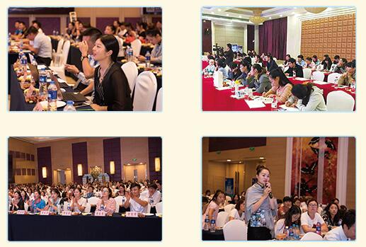 �ͱȂ��I(y��ng)�B(y��ng)Ʒ�N������ �Ј�(ch��ng)�J(r��n)�ɱ����ԭ�򾿾����