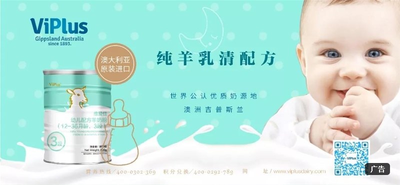 �S�ۼѸ��V�㣬���F���׵���Ҫ�ԣ�