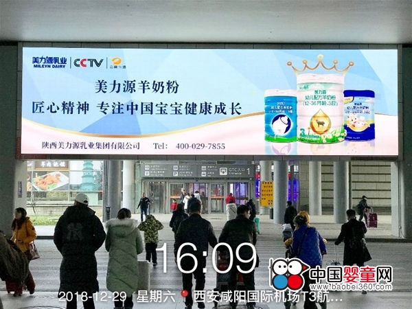 ����Դ �˲�����Ї�����Ʒ��