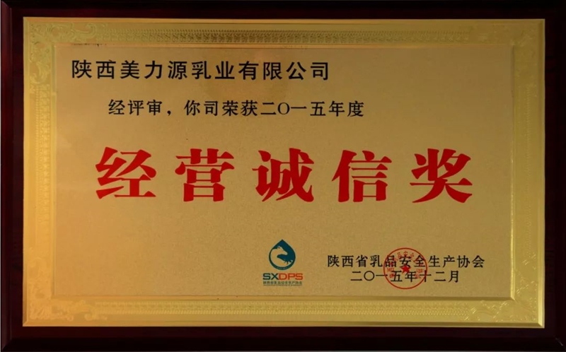 ����Դ �˲�����Ї�����Ʒ��