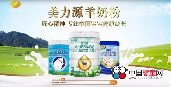 ����Դ �˲�����Ї�����Ʒ��