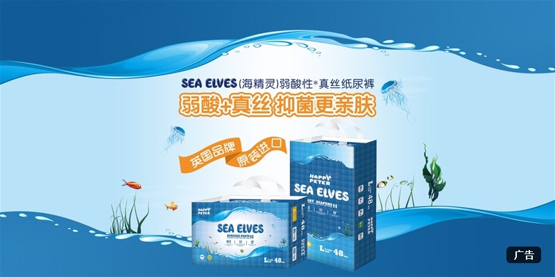 ���Ǻ�����߅��һȺ�����`��������z����ѝ ����+��z �־����H�w