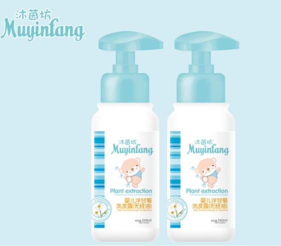 �냺��ʾ�ϴ�l(f��)¶