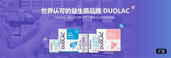 ���p�Ӱ������ظ� ���ۘ���������