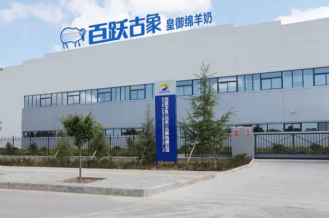 ���S�������̷�| ������������aƷ����؟��������Ʒ��