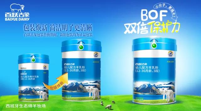 ���S�������̷�| ������������aƷ����؟��������Ʒ��