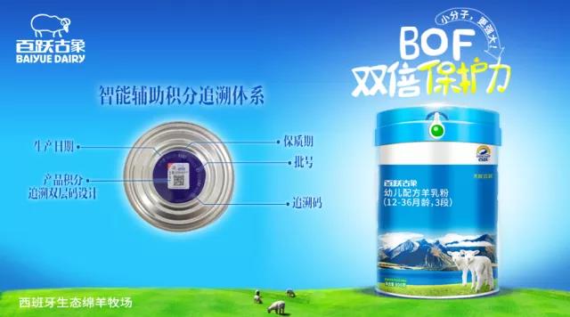 ���S�������̷�| ������������aƷ����؟��������Ʒ��