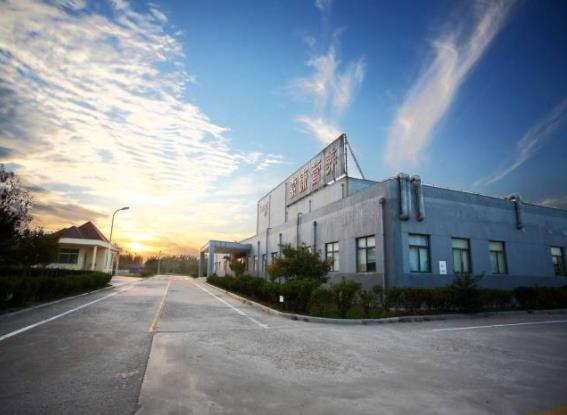 һ��犸��V�㣬��ʲô�x��ۿɶ�ꖹ���o(h��)�̷�