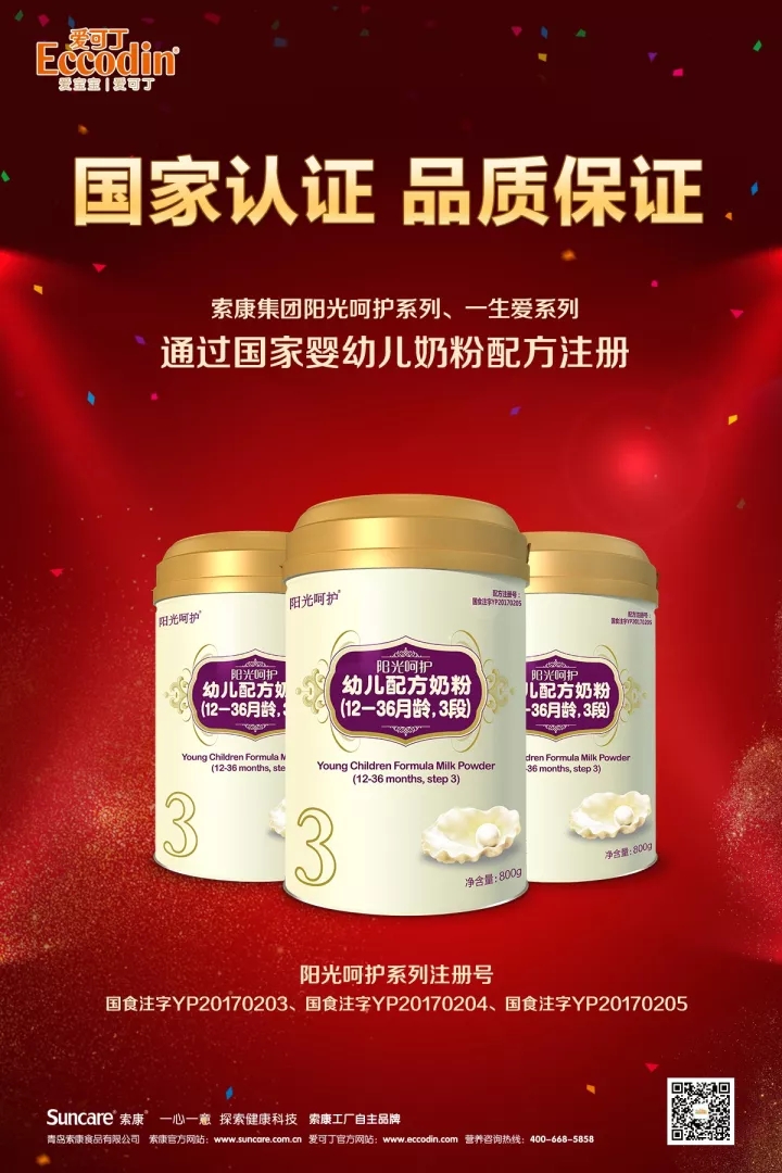 һ��犸��V�㣬��ʲô�x��ۿɶ�ꖹ���o(h��)�̷�