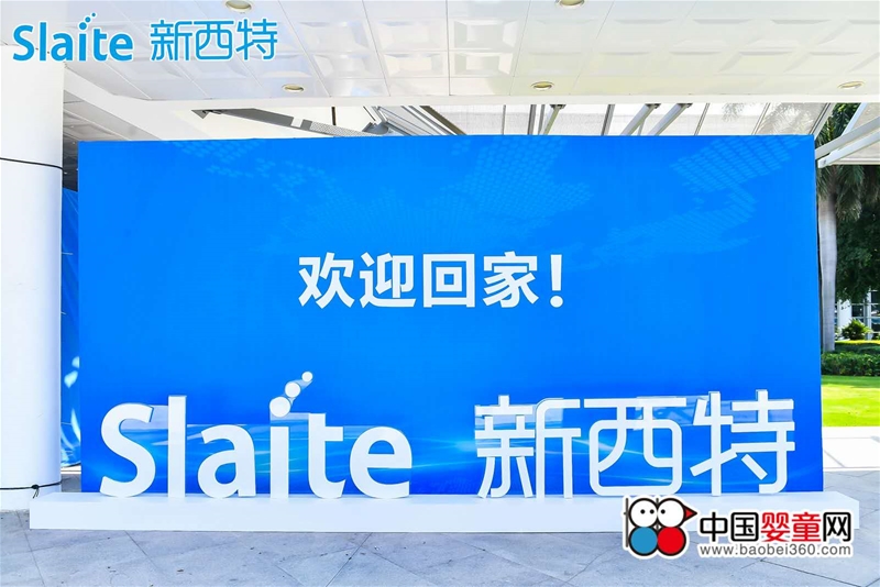 �쿴�^�� 2019������ǧ�˽ܳ�����������R�Ͼ�Ҫ�_ʼ��