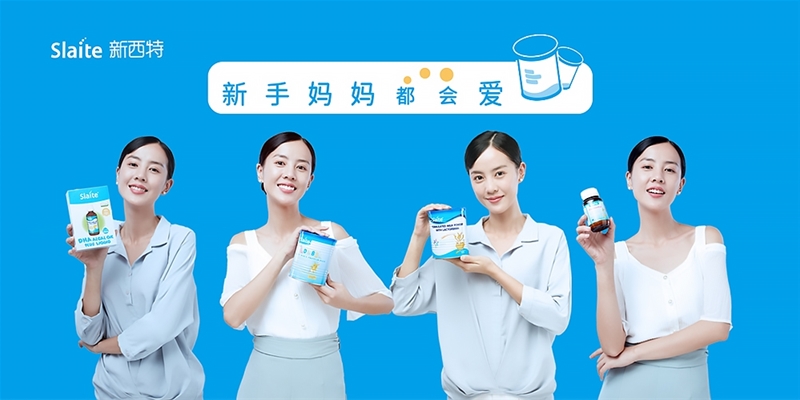 �쿴�^�� 2019������ǧ�˽ܳ�����������R�Ͼ�Ҫ�_ʼ��