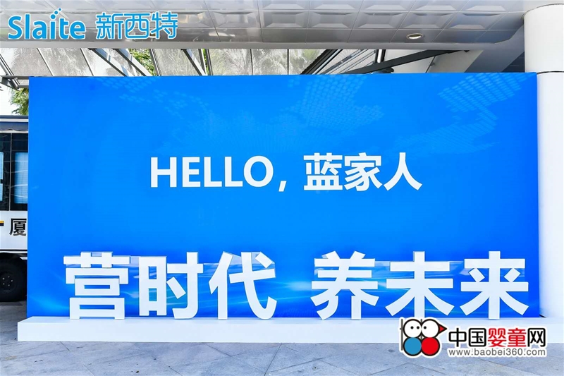 �쿴�^�� 2019������ǧ�˽ܳ�����������R�Ͼ�Ҫ�_ʼ��