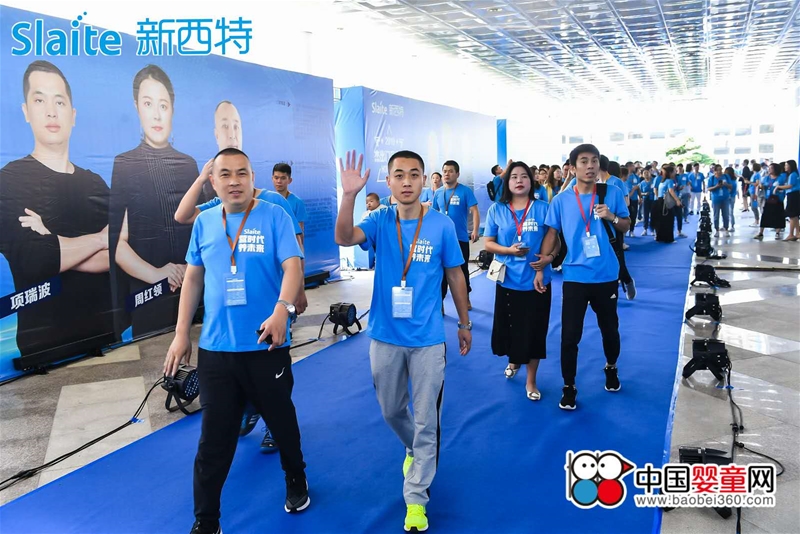 �쿴�^�� 2019������ǧ�˽ܳ�����������R�Ͼ�Ҫ�_ʼ��