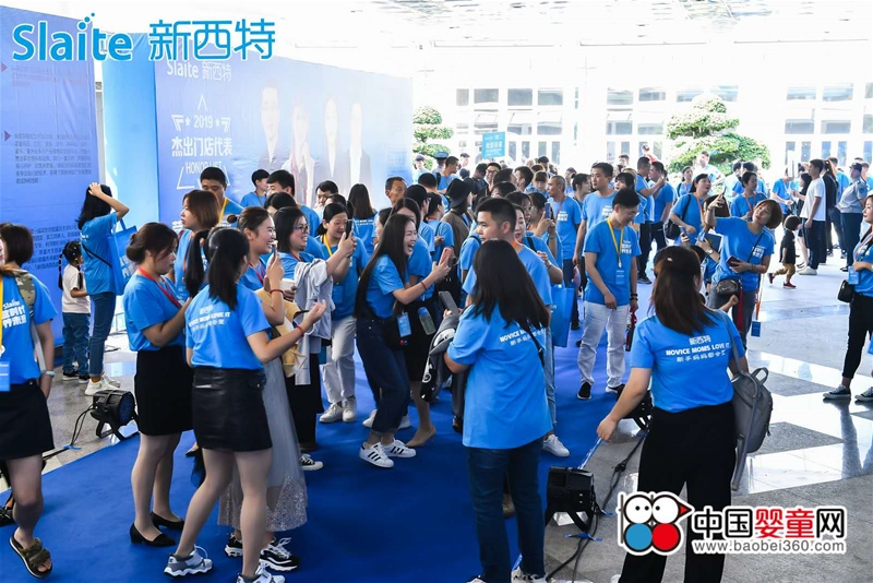 �쿴�^�� 2019������ǧ�˽ܳ�����������R�Ͼ�Ҫ�_ʼ��