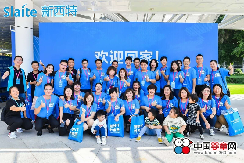 �쿴�^�� 2019������ǧ�˽ܳ�����������R�Ͼ�Ҫ�_ʼ��