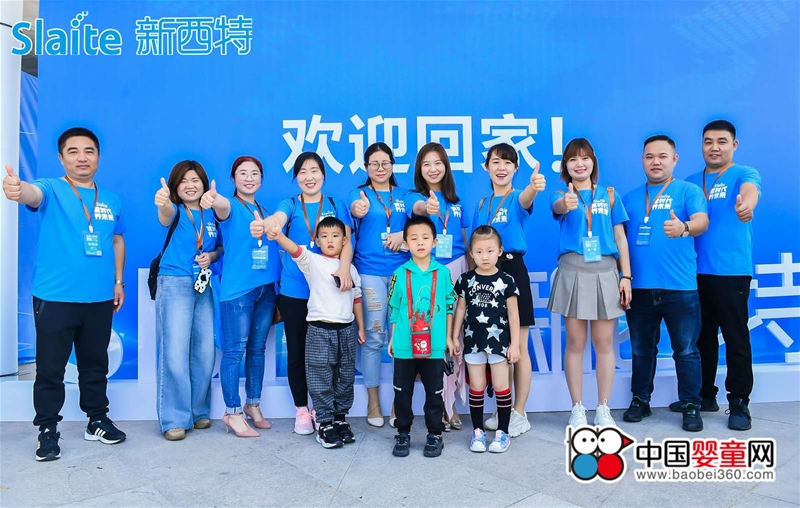 �쿴�^�� 2019������ǧ�˽ܳ�����������R�Ͼ�Ҫ�_ʼ��