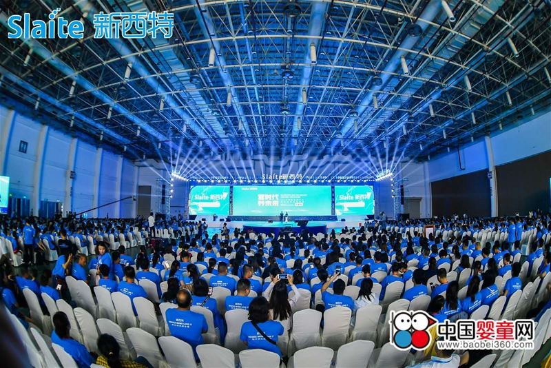 δ������ ��������Ʒ���Ƅ� �_�̰ك|Ŀ��