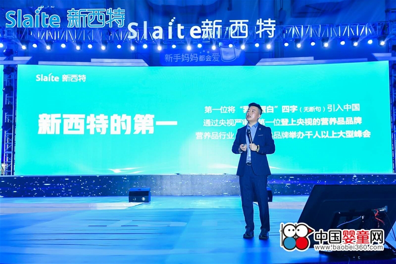 δ������ ��������Ʒ���Ƅ� �_�̰ك|Ŀ��