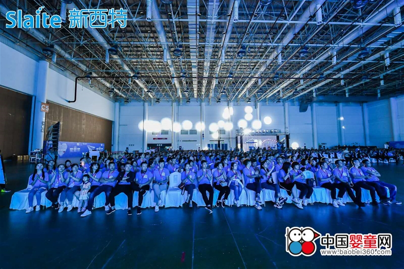 δ������ ��������Ʒ���Ƅ� �_�̰ك|Ŀ��