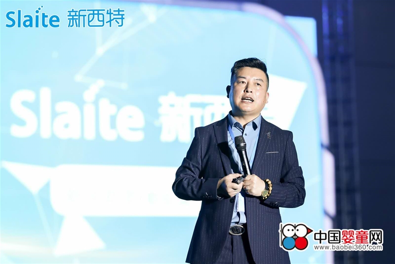 δ������ ��������Ʒ���Ƅ� �_�̰ك|Ŀ��