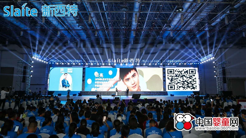 Ʒ�ƽ��O(sh��)������ �����ɞ��������Ї��^(q��)Ʒ�ƴ�����