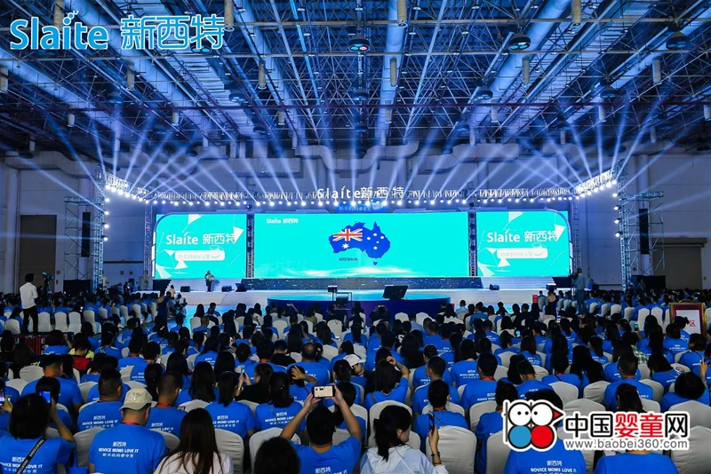 Ʒ�ƽ��O(sh��)������ �����ɞ��������Ї��^(q��)Ʒ�ƴ�����