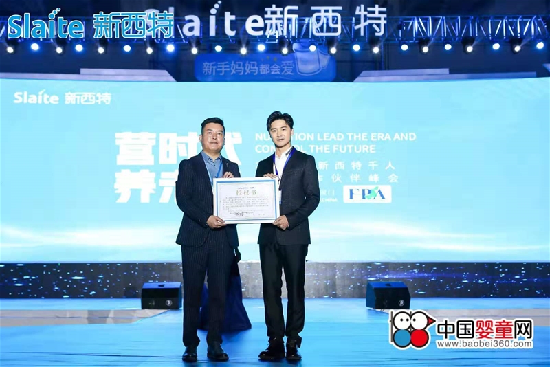 Ʒ�ƽ��O(sh��)������ �����ɞ��������Ї��^(q��)Ʒ�ƴ�����